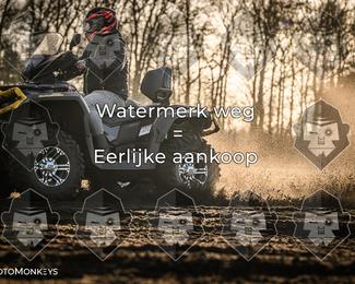 Offroad Rit Staphorst photo