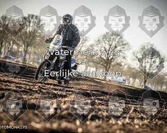 Offroad Rit Staphorst photo