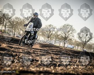 Offroad Rit Staphorst photo