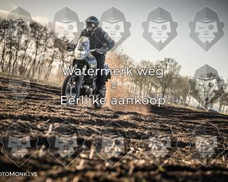 Offroad Rit Staphorst photo