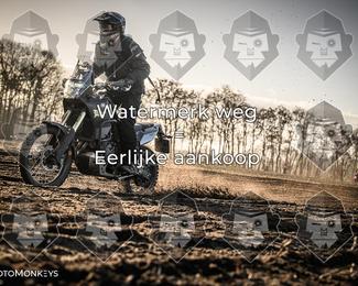 Offroad Rit Staphorst photo