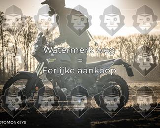 Offroad Rit Staphorst photo