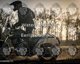 Offroad Rit Staphorst photo