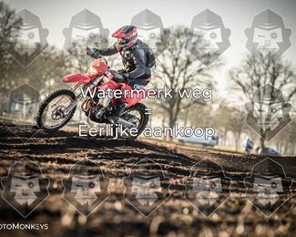 Offroad Rit Staphorst photo