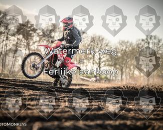 Offroad Rit Staphorst photo
