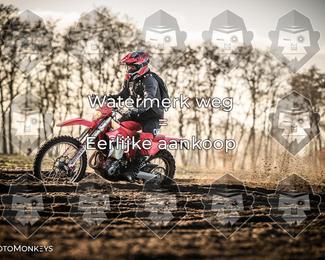 Offroad Rit Staphorst photo