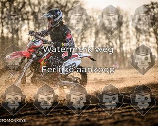 Offroad Rit Staphorst photo