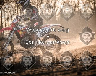 Offroad Rit Staphorst photo