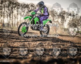 Offroad Rit Staphorst photo