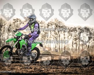 Offroad Rit Staphorst photo