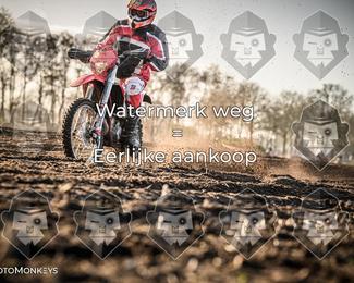 Offroad Rit Staphorst photo