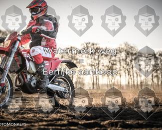Offroad Rit Staphorst photo