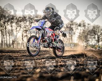 Offroad Rit Staphorst photo