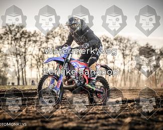 Offroad Rit Staphorst photo