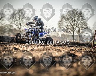 Offroad Rit Staphorst photo