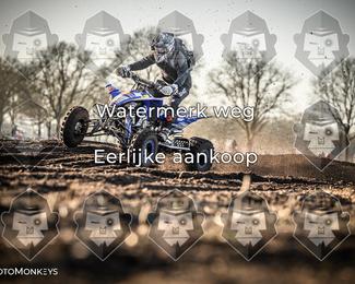 Offroad Rit Staphorst photo