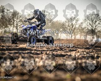 Offroad Rit Staphorst photo