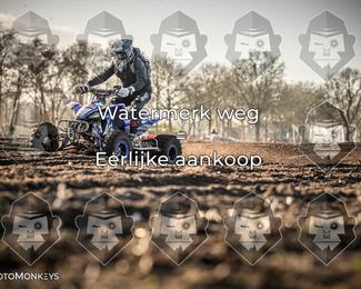 Offroad Rit Staphorst photo