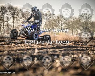 Offroad Rit Staphorst photo