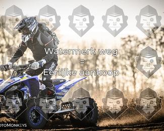 Offroad Rit Staphorst photo