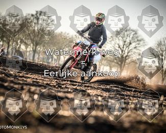 Offroad Rit Staphorst photo