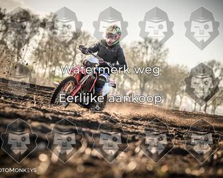 Offroad Rit Staphorst photo
