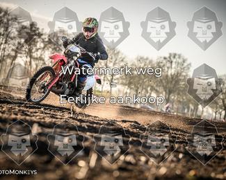 Offroad Rit Staphorst photo
