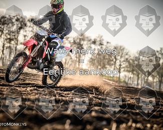 Offroad Rit Staphorst photo