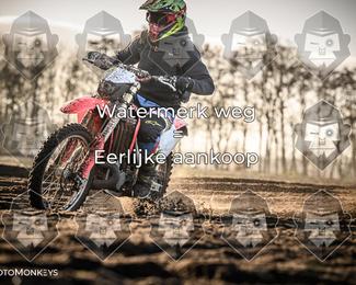 Offroad Rit Staphorst photo