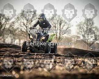 Offroad Rit Staphorst photo