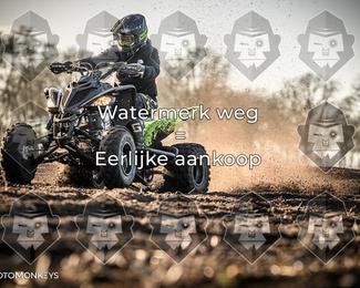 Offroad Rit Staphorst photo