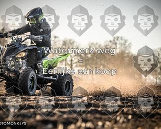 Offroad Rit Staphorst photo