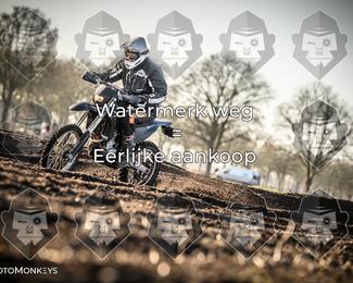 Offroad Rit Staphorst photo