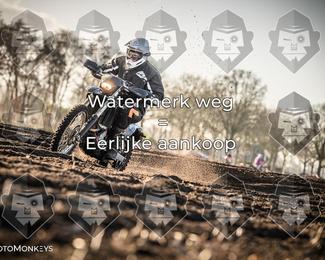 Offroad Rit Staphorst photo