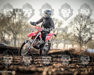 Offroad Rit Staphorst photo