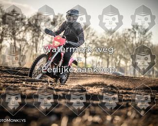 Offroad Rit Staphorst photo