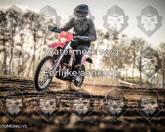 Offroad Rit Staphorst photo