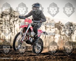 Offroad Rit Staphorst photo