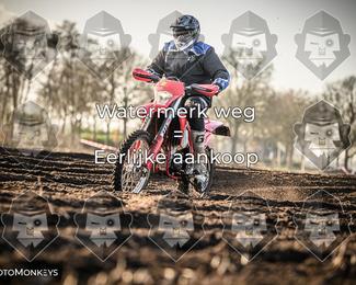 Offroad Rit Staphorst photo