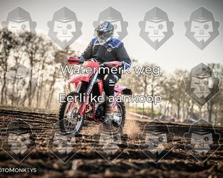 Offroad Rit Staphorst photo