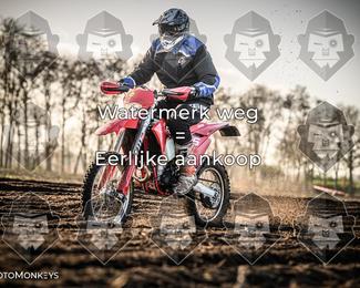 Offroad Rit Staphorst photo