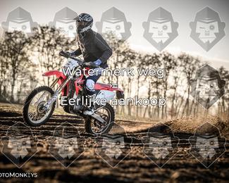 Offroad Rit Staphorst photo