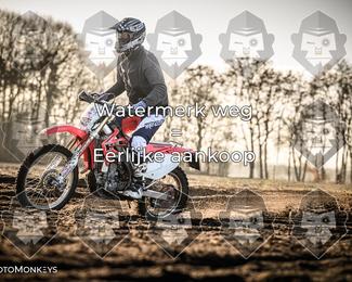Offroad Rit Staphorst photo