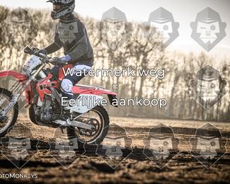 Offroad Rit Staphorst photo