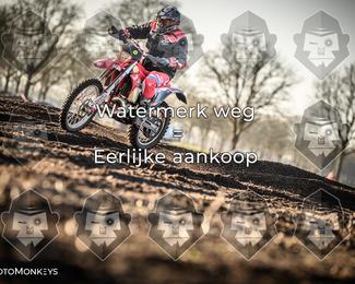 Offroad Rit Staphorst photo