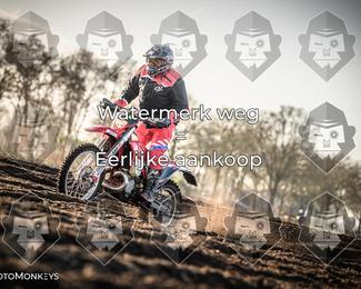 Offroad Rit Staphorst photo
