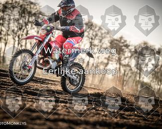 Offroad Rit Staphorst photo