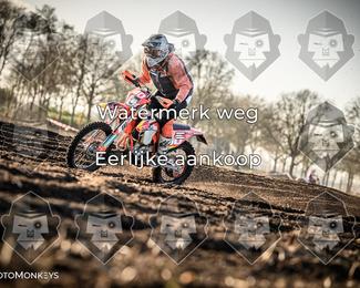Offroad Rit Staphorst photo