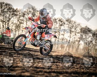 Offroad Rit Staphorst photo