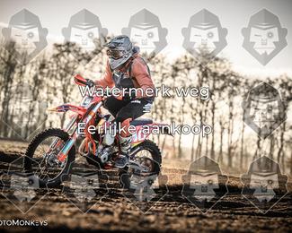 Offroad Rit Staphorst photo